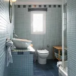Flat 23 Appartement *