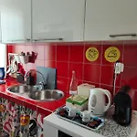 Appartement Flat 23