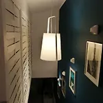 Flat 23 Appartement Bombarral