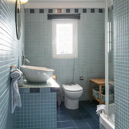 Flat 23 Appartement *