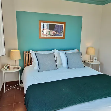 Appartement Flat 23