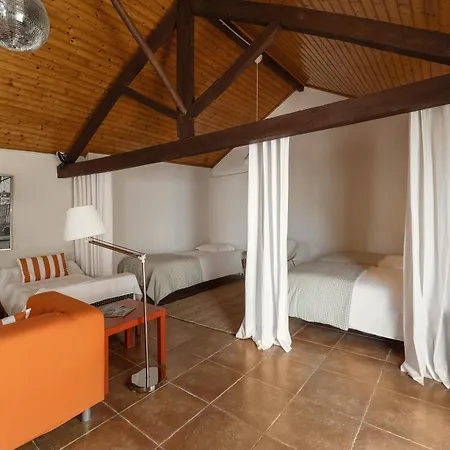 Appartement Flat 23