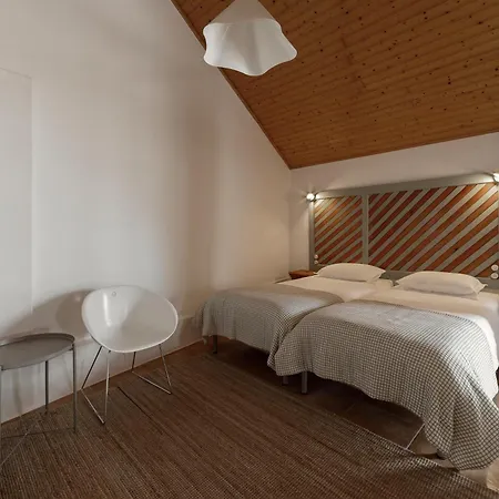 Appartement Flat 23 *